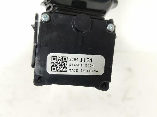 Ratstangsstang OPEL MERIVA B MPV (S10) 1.4 (75) | BP29498288I23 