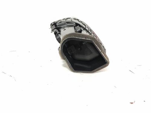 Air vent AUDI A5 (8T3) 3.0 TDI quattro | BP28123170I21