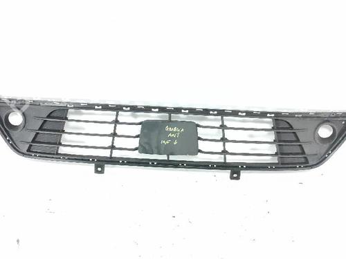 grille-kia-niro-i-de-2016-2017-2018-2019-2020-2021-2022-35943656 main image