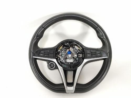 steering-wheel-alfa-romeo-giulia-952_-2015-27431568 main image