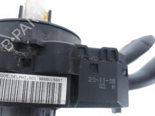 Devioluci PEUGEOT 807 (EB_) 2.0 HDI | BP36447427I23 - Image 4