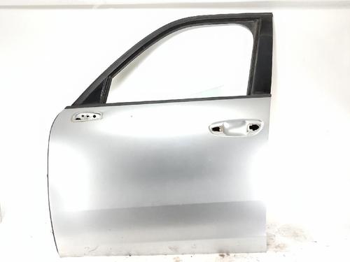 Used Left front door CITROËN C4 Grand Picasso II (DA_, DE_) 1.6 HDi / BlueHDi 115 (115 hp) 27418198