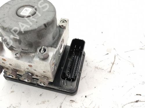 ABS pump FORD FIESTA VII (HJ, HF) 1.0 EcoBoost | BP29421566M43 