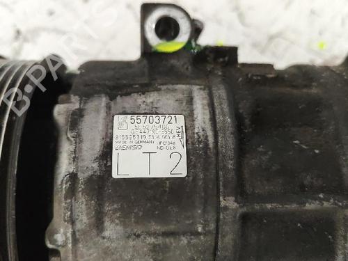 Other OPEL CORSA D (S07) 1.3 CDTI (L08, L68) | BP27432379O1 