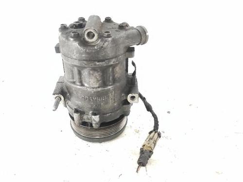 AC compressor OPEL ASTRA H (A04) 1.4 (L48) | BP36070270M34 - Image 4