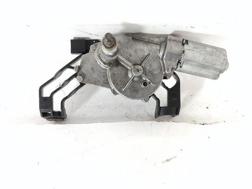 Used Rear wiper motor Rear wiper motor 36882048 36882048