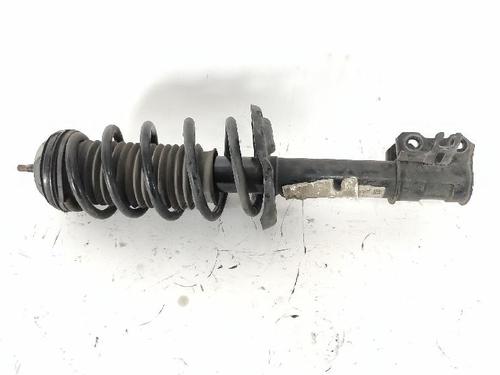 Used Left front shock absorber OPEL MERIVA B MPV (S10) 1.4 (75) (100 hp) 27417797