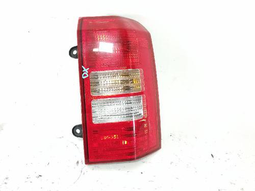 Feu arrière droit JEEP PATRIOT (MK74) 2.0 CRD (140 hp) 32335535
