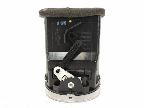 Air vent OPEL ANTARA A (L07) 2.0 CDTI | BP27423524I21 
