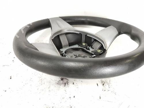 Steering wheel CHEVROLET SPARK (M300) 1.0 | BP27431242C49 