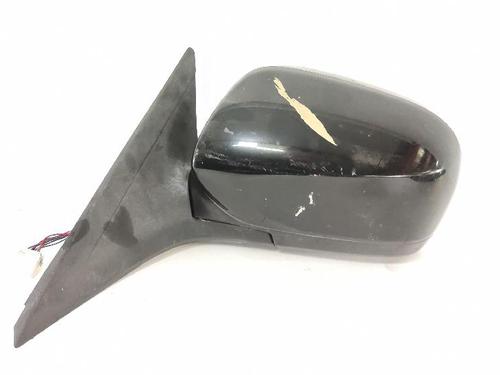 Used Left mirror SUBARU IMPREZA Hatchback (GR, GH, G3) 2.0 D AWD (150 hp) 29968614
