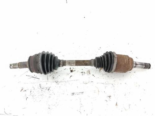 left-front-driveshaft-lancia-ypsilon-312_-2011-29934312 main image