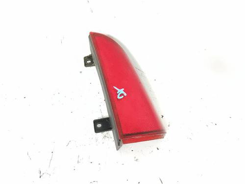 Used Right taillight MERCEDES-BENZ VITO / MIXTO Van (W639) 110 CDI (639.601, 639.603, 639.605) (95 hp) 27994948