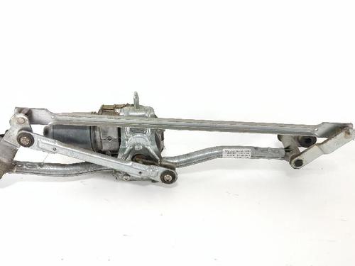 Used Front wiper motor Front wiper motor AUDI A3 (8P1) 2.0 TDI 16V (140 hp) 34207937 34207937