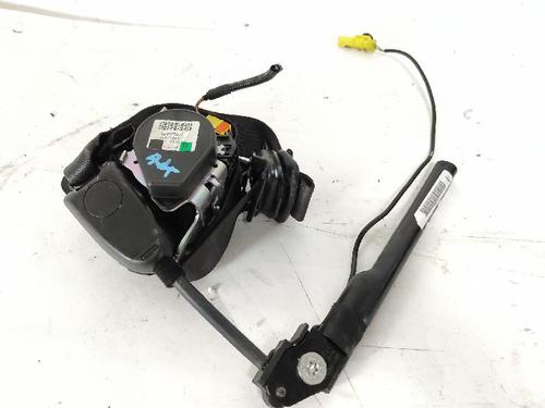 Used Front right seatbelt OPEL ZAFIRA TOURER C (P12) 2.0 CDTi (75) (165 hp) 29050112