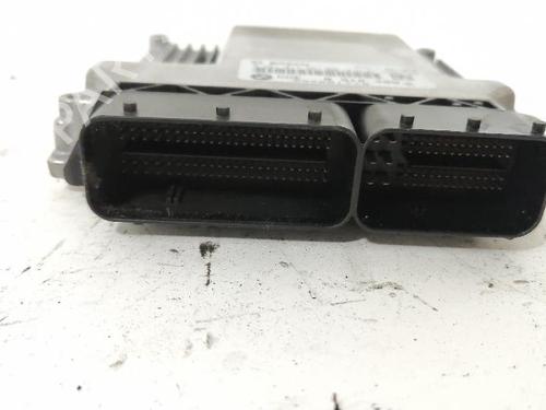 Engine control unit (ECU) BMW X1 (E84) sDrive 18 d | BP27423864M57 