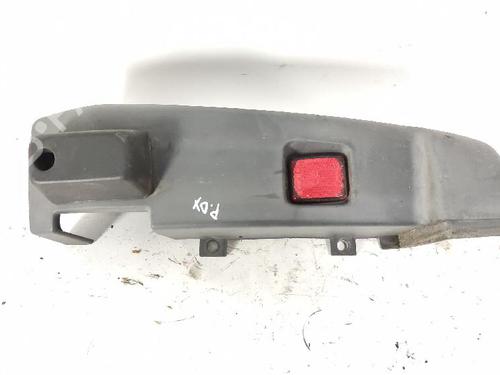 corner-bumper-fiat-ducato-bus-250_-2006-27422775 main image