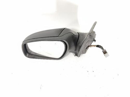 Left mirror FORD FOCUS II Turnier (DA_, FFS, DS) 2.0 TDCi | BP27416007C26 