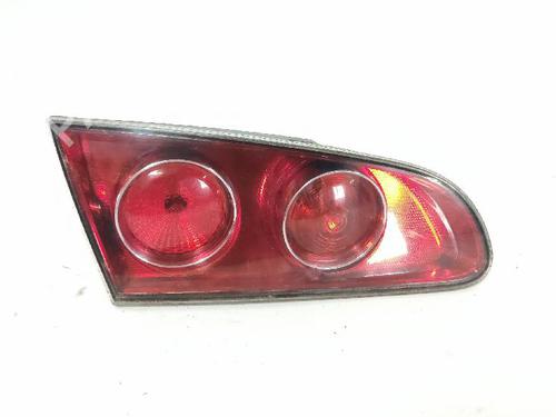 Used Left taillight Left taillight 38036165 38036165