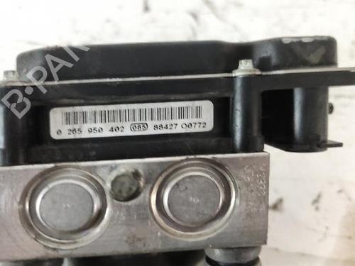 ABS pump OPEL CORSA D (S07) 1.2 (L08, L68) | BP37485646M43  - Image 5