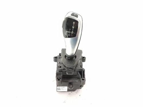 Used Gear lever Gear lever BMW 4 Coupe (F32, F82) 420 d (190 hp) 27429037 27429037