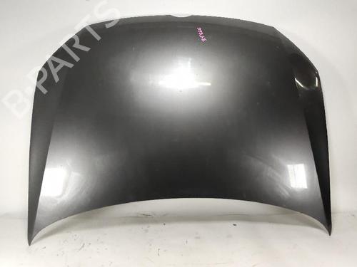 Motorhjelm Motorhjelm 39047721 39047721