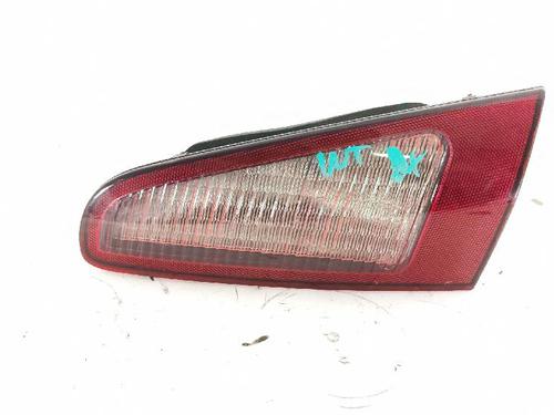 Høyre baklys ALFA ROMEO 147 (937_) 1.6 16V T.SPARK ECO (937.AXA1A, 937.BXA1A) (105 hp) 27419845