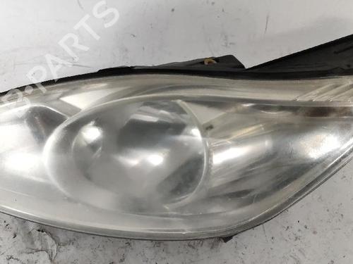Left headlight FORD C-MAX II (DXA/CB7, DXA/CEU) 1.6 TDCi | BP35750421C28 - Image 2
