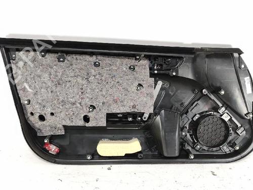 Front right panel TOYOTA GT 86 Coupe (ZN6_) 2.0 (ZN6AC_, ZN6BC_, ZN6K) | BP27413169C59 - Image 2