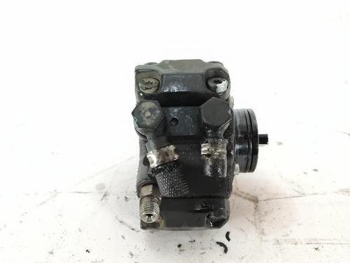 Injection pump OPEL CORSA D (S07) 1.3 CDTI (L08, L68) | BP30368229M78 - Image 3