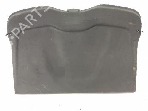 rear-parcel-shelf-volvo-v40-cross-country-526-2012-2013-2014-2015-2016-2017-2018-2019-37434958 main image