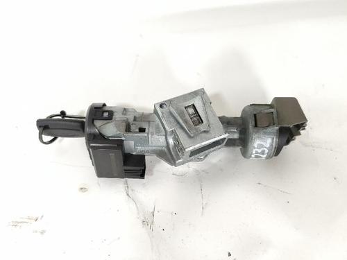 Ratlås/Tændingslås FORD FOCUS II (DA_, HCP, DP) 1.6 TDCi (90 hp) 27420753