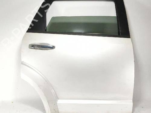 Used Right slide door Right slide door FIAT FREEMONT (345_) 2.0 JTD 4x4 (170 hp) 34506495 34506495