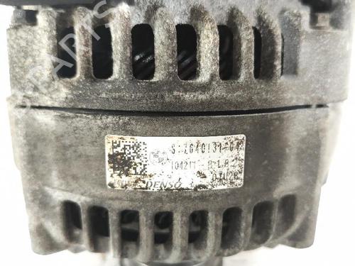 Alternator BMW 4 Coupe (F32, F82) 420 d xDrive | BP27415006M7 