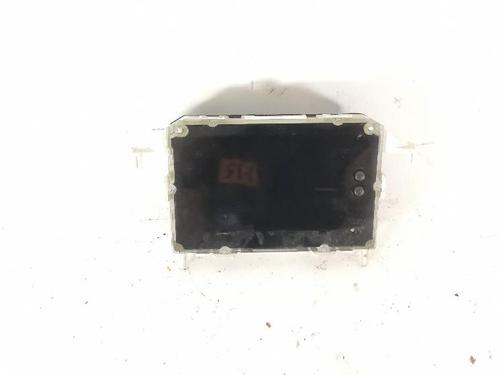 Multifunctionele display FORD FOCUS III 1.6 TDCi (95 hp) 27626285