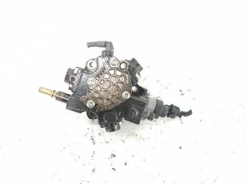 Used Injection pump FORD MONDEO IV Turnier (BA7) 2.2 TDCi (200 hp) 27425460