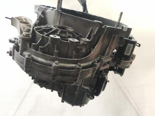 Gearbox FIAT TIPO Hatchback (356_, 357_) 1.6 D (356HXG1B, 356HXG11) | BP37435040M3 - Image 2