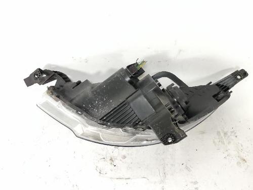 Right headlight CITROËN C3 II (SC_) 1.4 HDi 70 (SC8HZC, SC8HR0, SC8HP4) | BP35721256C29 - Image 2