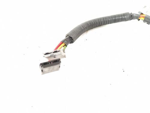 Ignition barrel RENAULT TRAFIC II Van (FL) 2.0 dCi 115 (FL01, FL0U, FL00, FL0H, FL0M) | BP29934481M48 