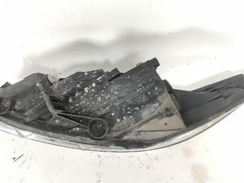 Right headlight FORD FIESTA VI (CB1, CCN) 1.0 | BP38084270C29  - Image 5