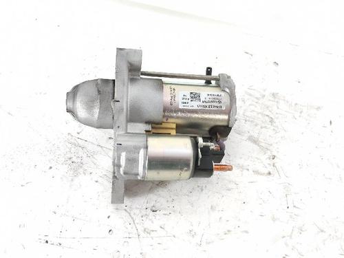 starter-dacia-duster-hm_-2017-27427827 main image