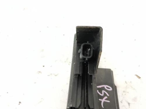 Rear left lock DACIA SANDERO II 1.0 LPG (B8ML) | BP27925551C100 