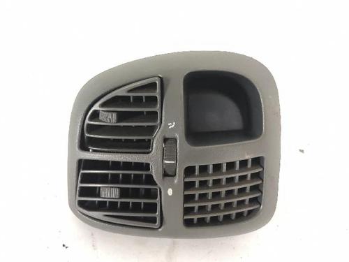 Used Air vent Air vent FIAT DUCATO Bus (244_) 2.0 (110 hp) 28973418 28973418