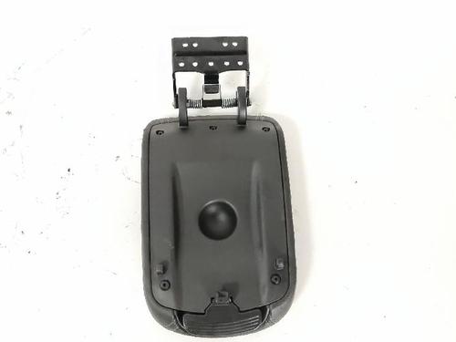 Armrest / Center console HYUNDAI i30 Estate (PDE) 1.6 CRDi | BP36899720I20 - Image 3
