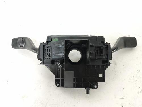 Steering column stalk FORD S-MAX (WA6) 2.0 TDCi | BP27429579I23 - Image 2
