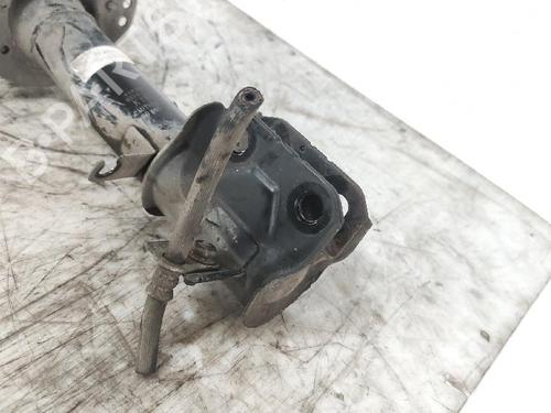 Left front shock absorber SUZUKI S-CROSS 1.4 Smart Hybrid AllGrip (AKP414) | BP40038993M16 - Image 3