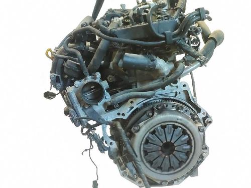 Used Engine HYUNDAI VELOSTER (FS) 1.6 GDI (140 hp) 31826503