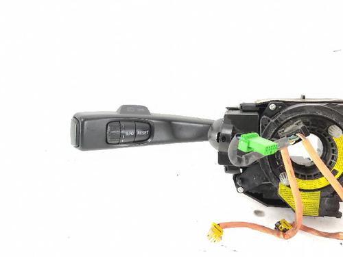 Steering column stalk VOLVO C30 (533) D5 | BP27605126I23 - Image 2