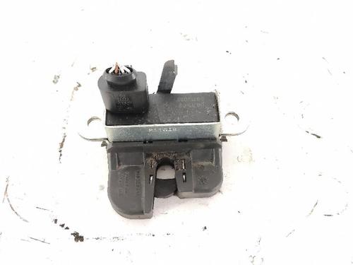 tailgate-lock-vw-golf-plus-v-5m1-521-2004-2005-2006-2007-2008-2009-2010-2011-2012-2013-27420822 main image