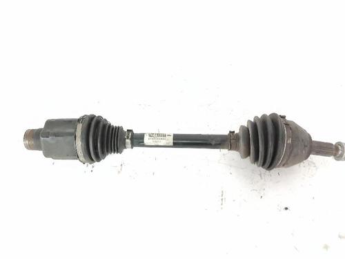 Used Right front driveshaft Right front driveshaft MINI MINI COUNTRYMAN (R60) John Cooper Works ALL4 (218 hp) 34364199 34364199